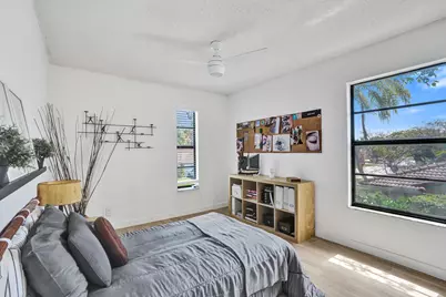 1348 NW 113th Terrace, Coral Springs, FL 33071 - Photo 21