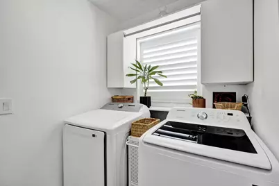 1348 NW 113th Terrace, Coral Springs, FL 33071 - Photo 17