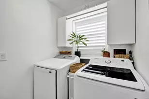 1348 NW 113th Terrace, Coral Springs, FL 33071 - Photo 17