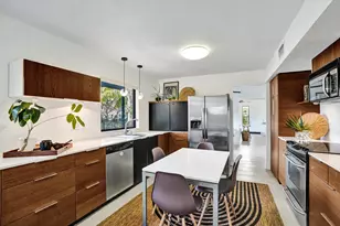 1348 NW 113th Terrace, Coral Springs, FL 33071 - Photo 11