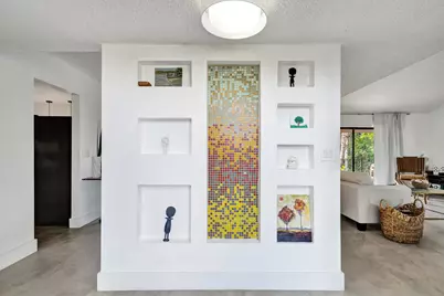 1348 NW 113th Terrace, Coral Springs, FL 33071 - Photo 3