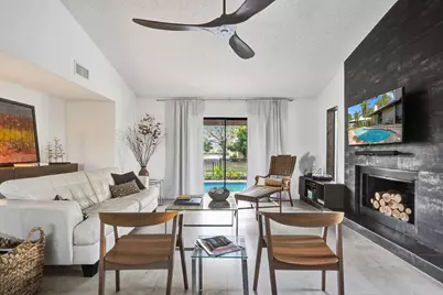 1348 NW 113th Terrace, Coral Springs, FL 33071 - Photo 7