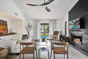 1348 NW 113th Terrace, Coral Springs, FL 33071 - Photo 7