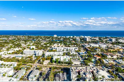 201 NE 1st Avenue, Delray Beach, FL 33444 - Photo 35