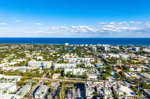 201 NE 1st Ave, Delray Beach, FL 33444 - Photo 35