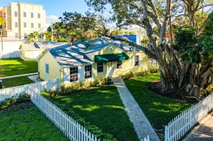 201 NE 1st Ave, Delray Beach, FL 33444 - Photo 31