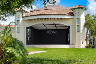 201 NE 1st Avenue, Delray Beach, FL 33444 - Photo 59