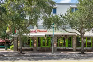 201 NE 1st Ave, Delray Beach, FL 33444 - Photo 63