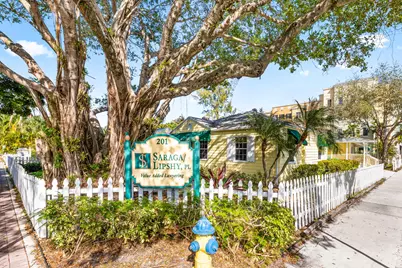 201 NE 1st Avenue, Delray Beach, FL 33444 - Photo 11