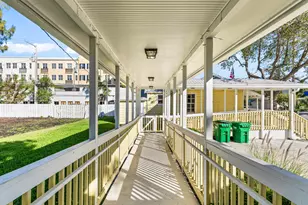 201 NE 1st Ave, Delray Beach, FL 33444 - Photo 19