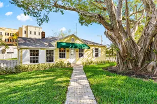 201 NE 1st Ave, Delray Beach, FL 33444 - Photo 9