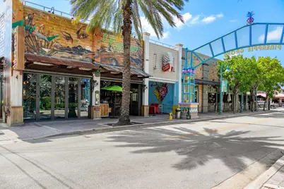 201 NE 1st Avenue, Delray Beach, FL 33444 - Photo 57