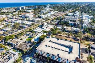 201 NE 1st Ave, Delray Beach, FL 33444 - Photo 37