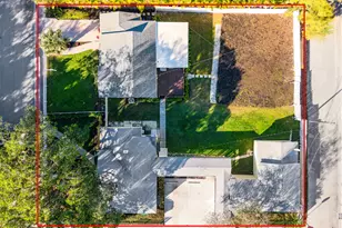 201 NE 1st Ave, Delray Beach, FL 33444 - Photo 5