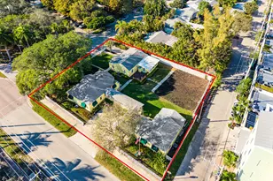 201 NE 1st Ave, Delray Beach, FL 33444 - Photo 1