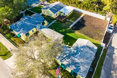 201 NE 1st Avenue, Delray Beach, FL 33444 - Photo 3