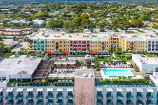 201 NE 1st Ave, Delray Beach, FL 33444 - Photo 41