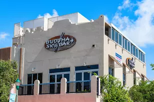 201 NE 1st Ave, Delray Beach, FL 33444 - Photo 45