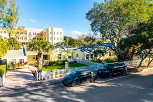 201 NE 1st Ave, Delray Beach, FL 33444 - Photo 27