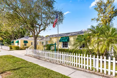 201 NE 1st Avenue, Delray Beach, FL 33444 - Photo 17