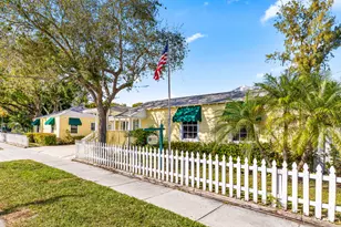 201 NE 1st Ave, Delray Beach, FL 33444 - Photo 17