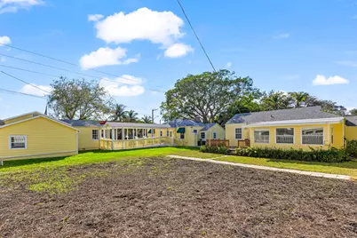 201 NE 1st Avenue, Delray Beach, FL 33444 - Photo 15