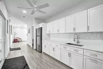 806 Cypress Boulevard #104, Pompano Beach, FL 33069 - Photo 89