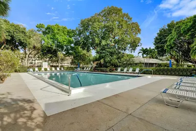 806 Cypress Boulevard #104, Pompano Beach, FL 33069 - Photo 81