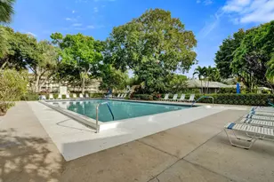 806 Cypress Blvd, Pompano Beach, FL 33069 - Photo 81