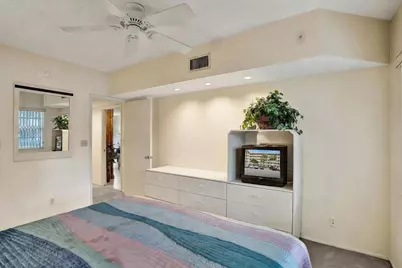 806 Cypress Boulevard #104, Pompano Beach, FL 33069 - Photo 51