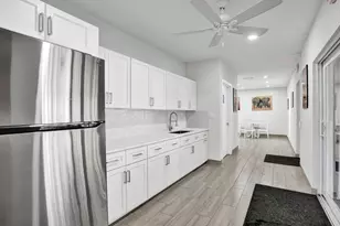 806 Cypress Blvd, Pompano Beach, FL 33069 - Photo 91