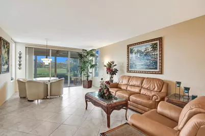 806 Cypress Boulevard #104, Pompano Beach, FL 33069 - Photo 11