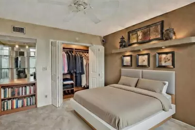 806 Cypress Boulevard #104, Pompano Beach, FL 33069 - Photo 33
