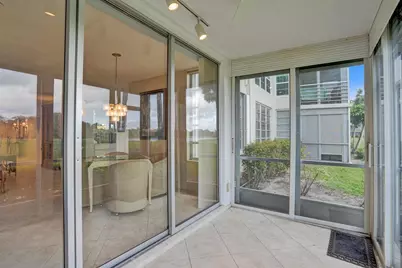 806 Cypress Boulevard #104, Pompano Beach, FL 33069 - Photo 59