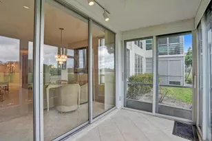 806 Cypress Blvd, Pompano Beach, FL 33069 - Photo 59
