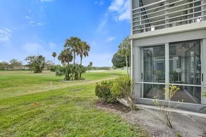 806 Cypress Boulevard #104, Pompano Beach, FL 33069 - Photo 67