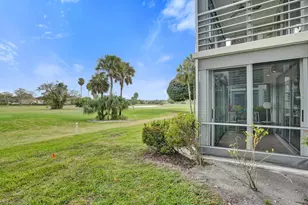 806 Cypress Blvd, Pompano Beach, FL 33069 - Photo 67