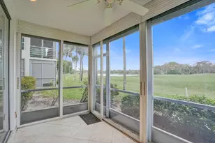 806 Cypress Blvd, Pompano Beach, FL 33069 - Photo 55