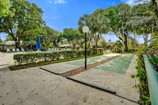 806 Cypress Blvd, Pompano Beach, FL 33069 - Photo 83