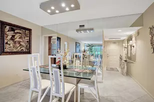 806 Cypress Blvd, Pompano Beach, FL 33069 - Photo 3