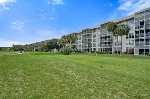 806 Cypress Blvd, Pompano Beach, FL 33069 - Photo 77