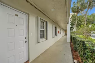 806 Cypress Blvd, Pompano Beach, FL 33069 - Photo 61
