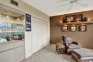 806 Cypress Blvd, Pompano Beach, FL 33069 - Photo 27