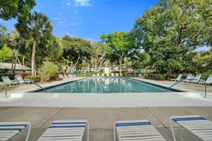 806 Cypress Blvd, Pompano Beach, FL 33069 - Photo 85