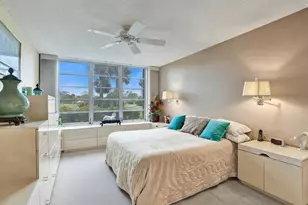 806 Cypress Blvd, Pompano Beach, FL 33069 - Photo 35