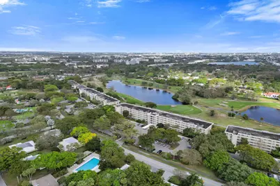 806 Cypress Boulevard #104, Pompano Beach, FL 33069 - Photo 95