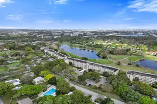 806 Cypress Blvd, Pompano Beach, FL 33069 - Photo 95