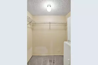 806 Cypress Boulevard #104, Pompano Beach, FL 33069 - Photo 53