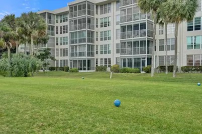 806 Cypress Boulevard #104, Pompano Beach, FL 33069 - Photo 75