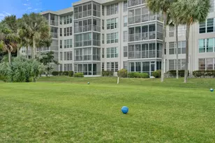 806 Cypress Blvd, Pompano Beach, FL 33069 - Photo 75